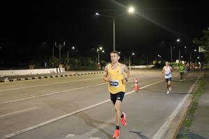 BIB: 
                            <button type="button" onclick="openModal(27835254)" class="btn btn-primary btn-sm float-right btn-popup" data-toggle="modal" data-target=".modal-high-quality">
                        <i class="fas fa-shopping-cart"></i> Add to Cart
                    </button>
                                            <button type="button" onclick="isThisMe(27835254, true)" class="btn btn-success btn-sm float-right btn-popup btn-isme hidden" data-toggle="tooltip" data-placement="bottom" title="นี่คือรูปของคุณใช่ไหม คลิกที่นี่เพื่อเอาเข้าอัลบั้ม">
                        <i class="fas fa-plus"></i> Add to album
                    </button>
                    <button type="button" onclick="isThisMe(27835254, false)" class="btn btn-warning btn-sm float-right btn-popup btn-isnotme hidden">
                        <i class="fas fa-ban"></i> Remove from album
                    </button>